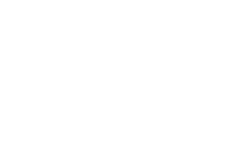 pbr_alselea_logo_white2.png