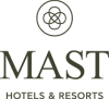 mast-logo_white-2.png