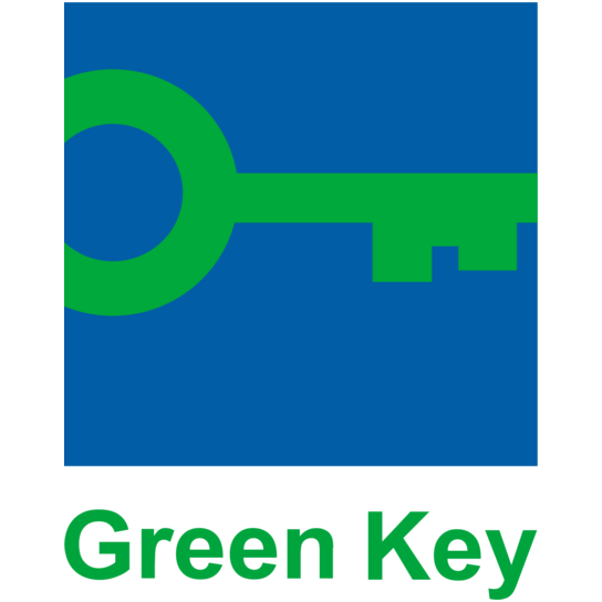 green-key-international-logo-png_seeklogo-529605.png